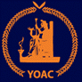 YOAC square