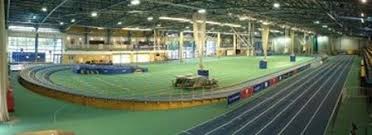 SW Athletics