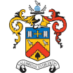 Cheltenham & County Harriers