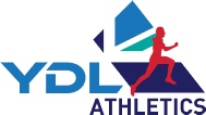 YDL Logo