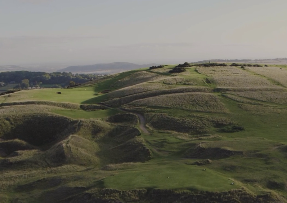 CleeveHill