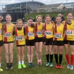 SW-Schools-2025-02-02