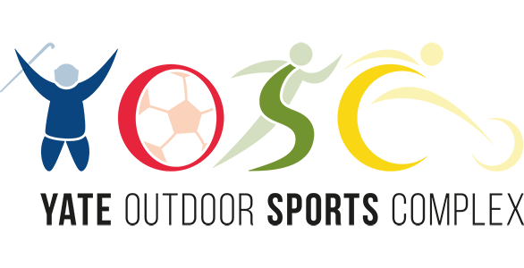 YOSC-logo-web