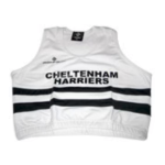 crop-top_grande
