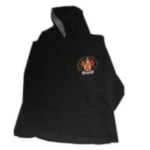 hoodie_grande