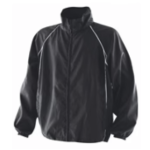 lightweight_jacket