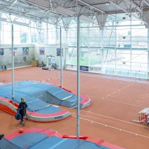 loughborough-indoor