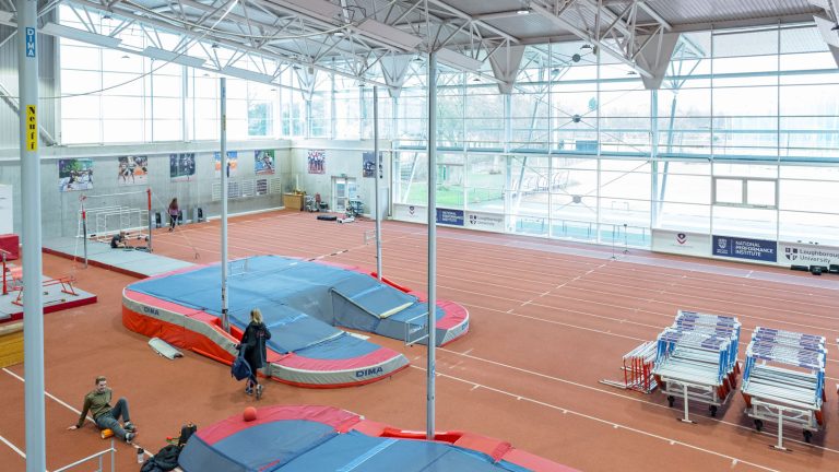 loughborough-indoor