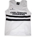 lycra_vest