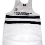vest_grande