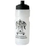 water_bottle_grande