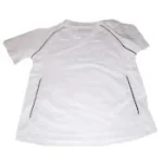 white-black-tshirt2_grande